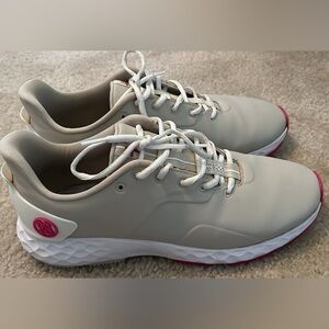G/FORE Womens Golf Shoes - Size 11